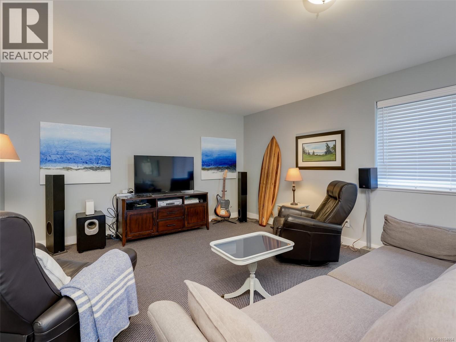 974 Wild Ridge Way, Langford, British Columbia  V9C 4M8 - Photo 18 - 1034094