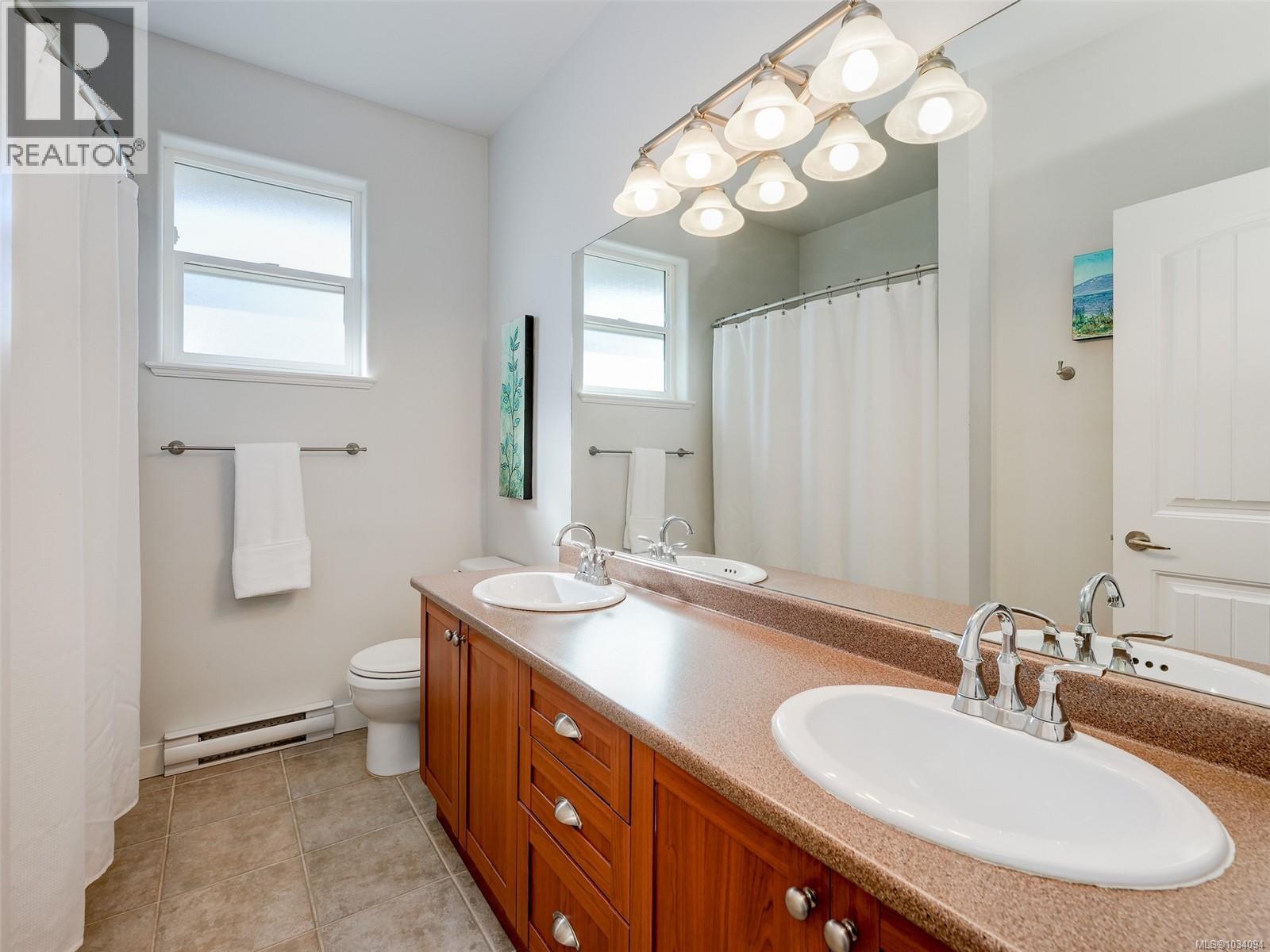 974 Wild Ridge Way, Langford, British Columbia  V9C 4M8 - Photo 14 - 1034094
