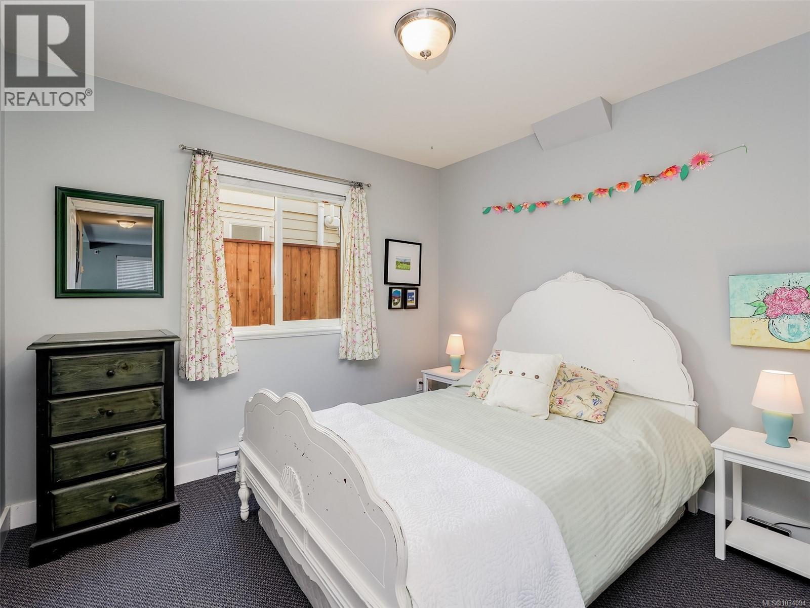 974 Wild Ridge Way, Langford, British Columbia  V9C 4M8 - Photo 24 - 1034094