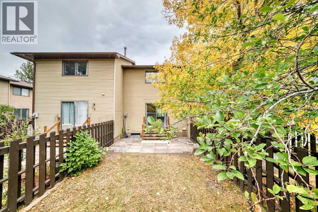 #11, 380 Bermuda Drive NW, Calgary, Alberta  T3K 2B2 - Photo 24 - A2282884