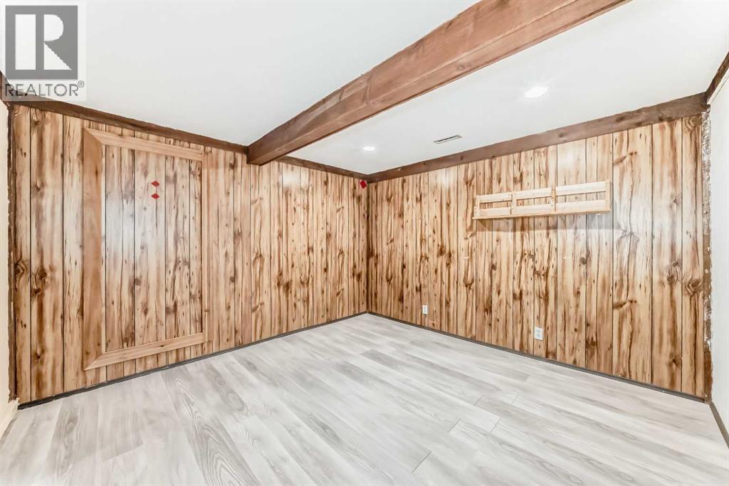 #11, 380 Bermuda Drive NW, Calgary, Alberta  T3K 2B2 - Photo 19 - A2282884