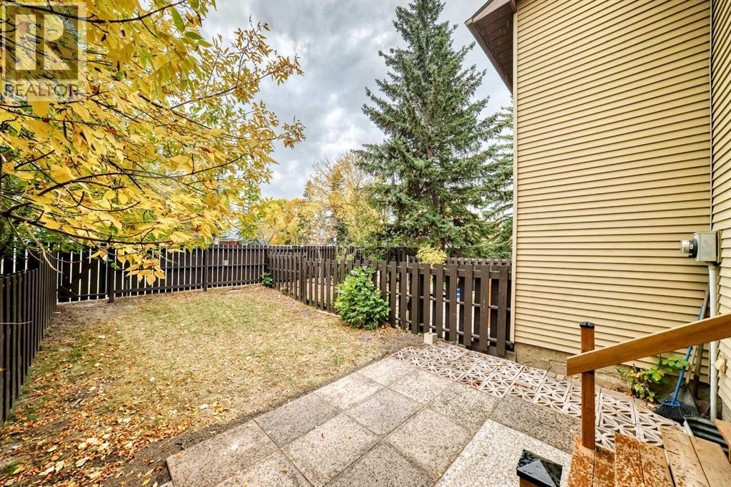 #11, 380 Bermuda Drive NW, Calgary, Alberta  T3K 2B2 - Photo 23 - A2282884