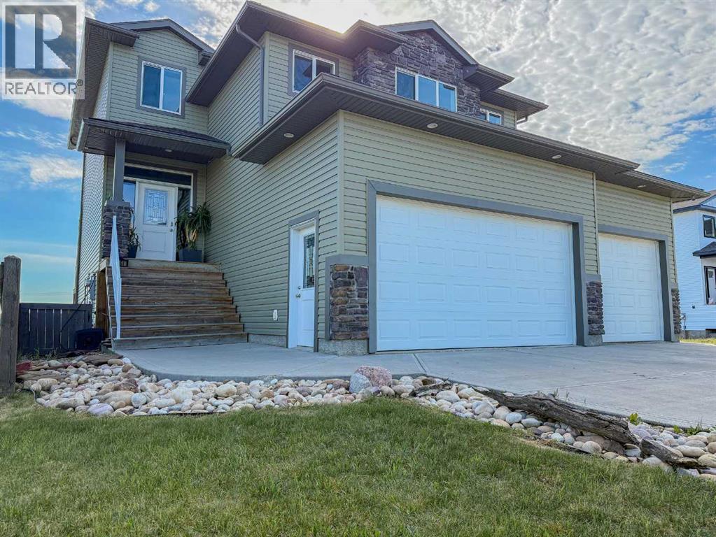 7061 85 Street, grande prairie, Alberta