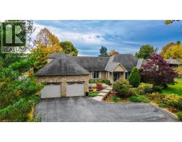 58 OAK Avenue, hamilton, Ontario