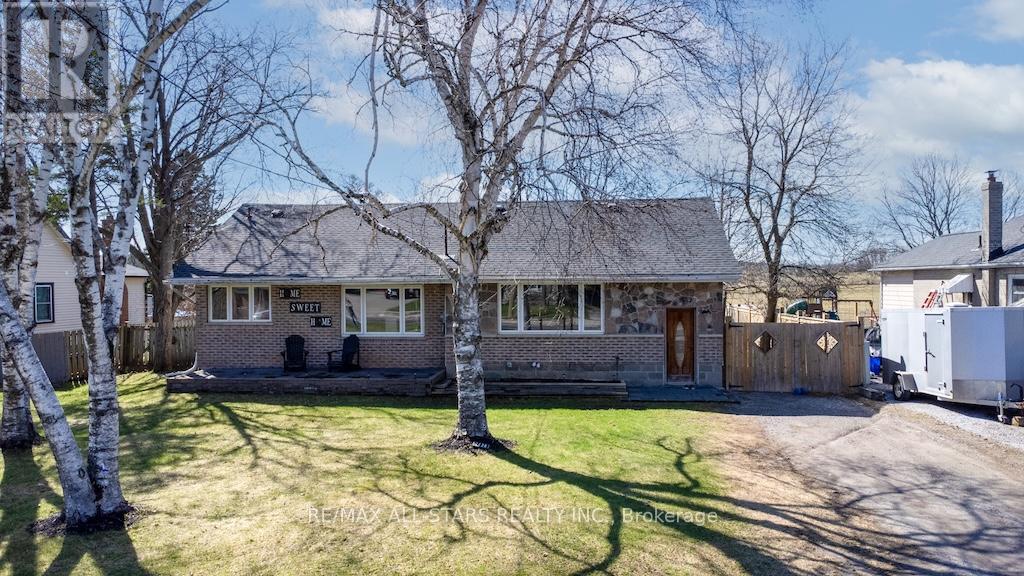 1426 Highway 7a, Kawartha Lakes, Ontario  L0A 1A0 - Photo 1 - X13065328