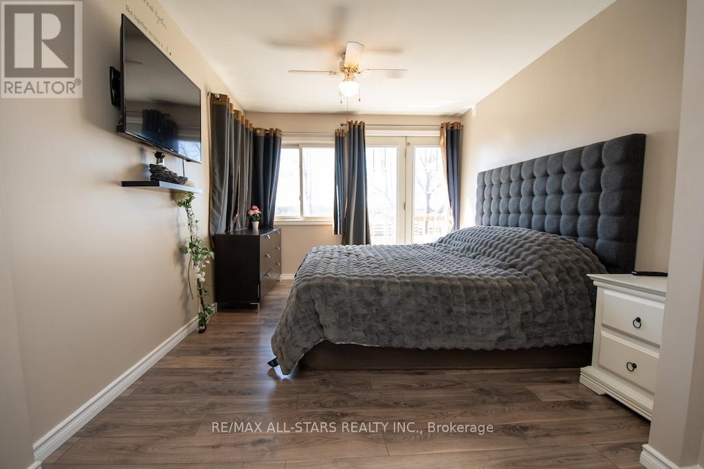 1426 Highway 7a, Kawartha Lakes, Ontario  L0A 1A0 - Photo 14 - X13065328