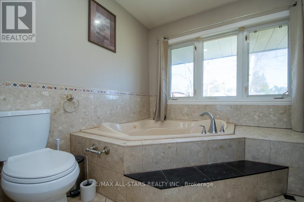 1426 Highway 7a, Kawartha Lakes, Ontario  L0A 1A0 - Photo 16 - X13065328
