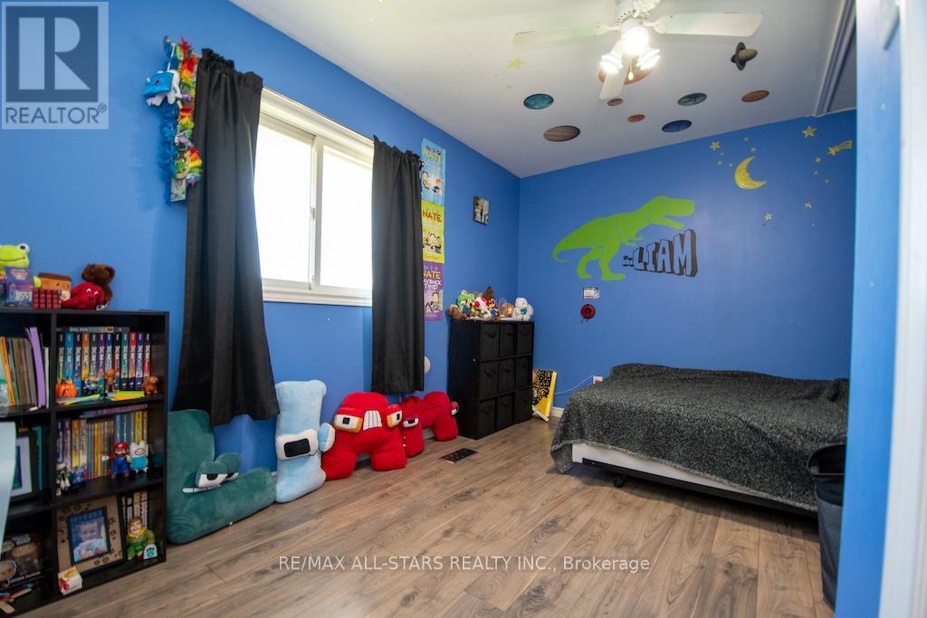 1426 Highway 7a, Kawartha Lakes, Ontario  L0A 1A0 - Photo 18 - X13065328