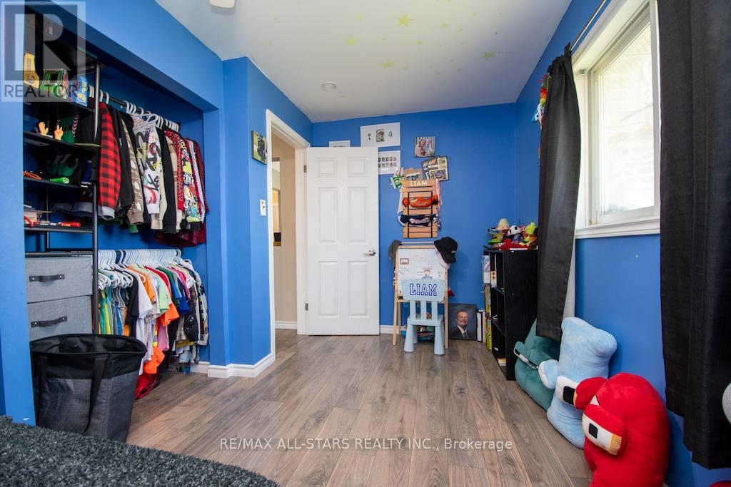1426 Highway 7a, Kawartha Lakes, Ontario  L0A 1A0 - Photo 19 - X13065328