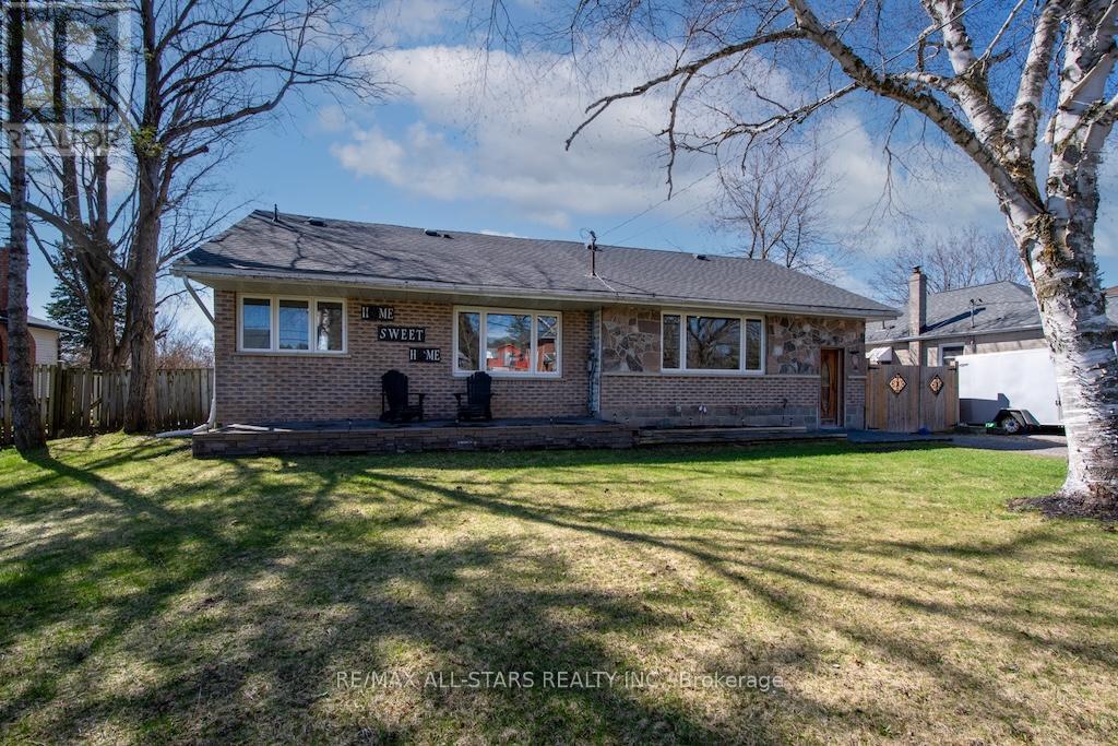 1426 Highway 7a, Kawartha Lakes, Ontario  L0A 1A0 - Photo 2 - X13065328