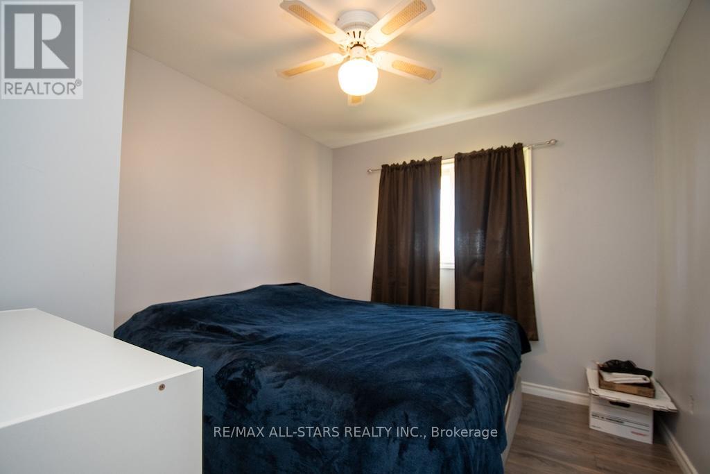 1426 Highway 7a, Kawartha Lakes, Ontario  L0A 1A0 - Photo 20 - X13065328