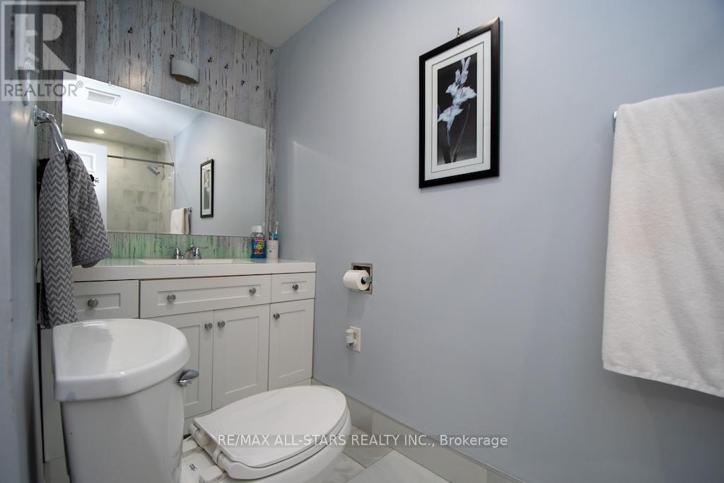 1426 Highway 7a, Kawartha Lakes, Ontario  L0A 1A0 - Photo 21 - X13065328