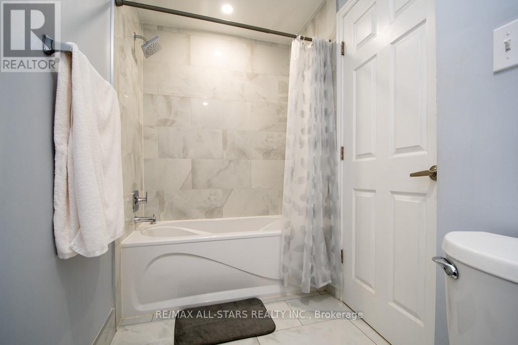 1426 Highway 7a, Kawartha Lakes, Ontario  L0A 1A0 - Photo 22 - X13065328