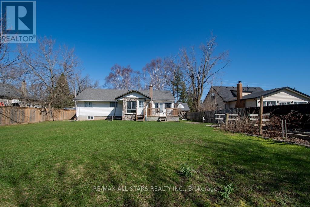 1426 Highway 7a, Kawartha Lakes, Ontario  L0A 1A0 - Photo 26 - X13065328