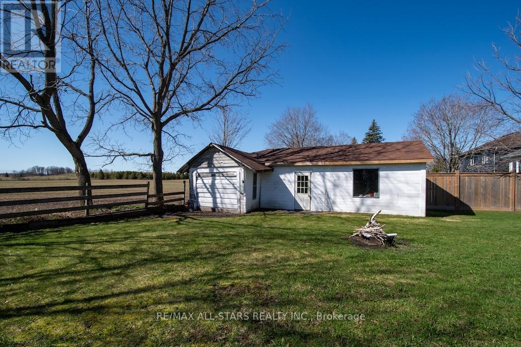 1426 Highway 7a, Kawartha Lakes, Ontario  L0A 1A0 - Photo 28 - X13065328