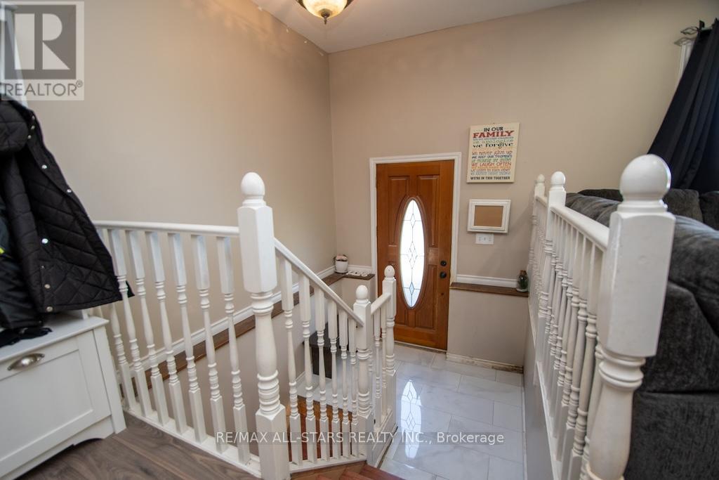 1426 Highway 7a, Kawartha Lakes, Ontario  L0A 1A0 - Photo 3 - X13065328