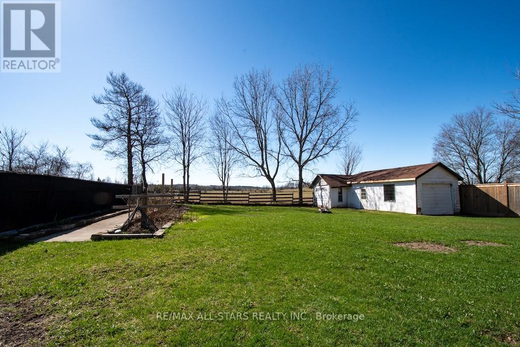 1426 Highway 7a, Kawartha Lakes, Ontario  L0A 1A0 - Photo 30 - X13065328