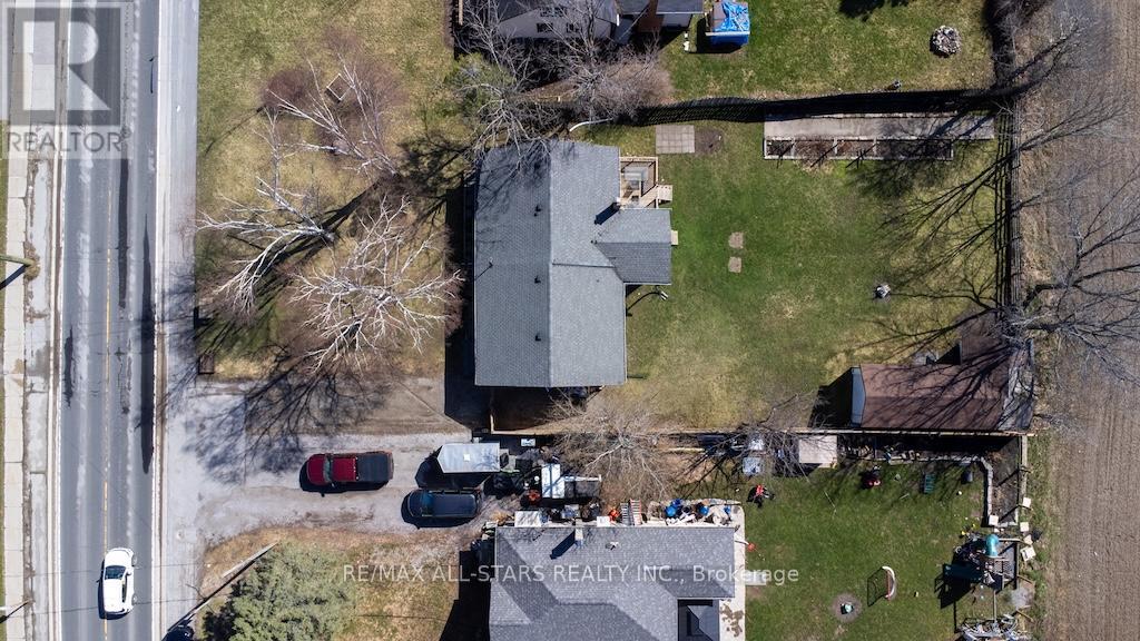1426 Highway 7a, Kawartha Lakes, Ontario  L0A 1A0 - Photo 32 - X13065328