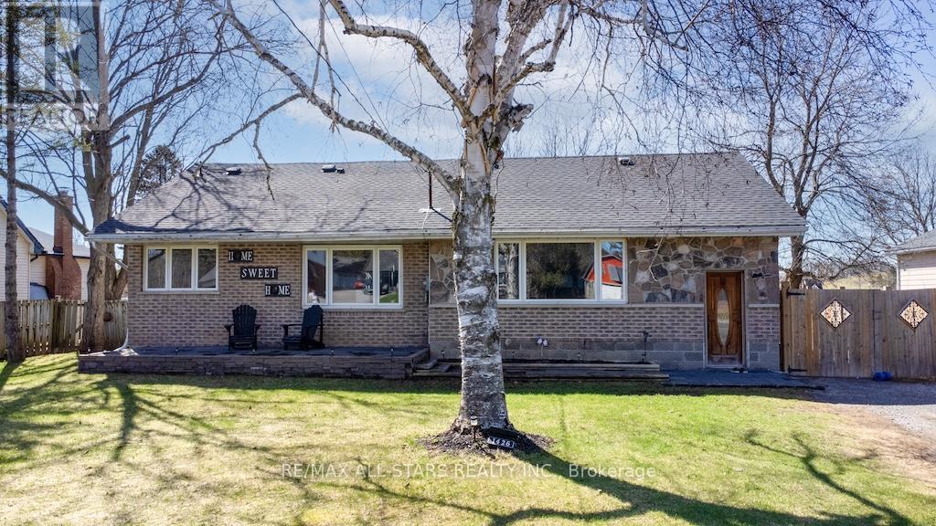 1426 Highway 7a, Kawartha Lakes, Ontario  L0A 1A0 - Photo 34 - X13065328