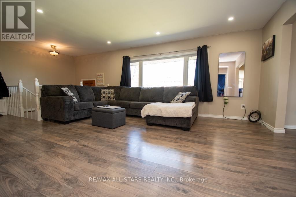 1426 Highway 7a, Kawartha Lakes, Ontario  L0A 1A0 - Photo 5 - X13065328