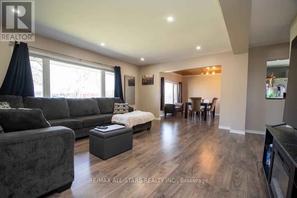 1426 Highway 7a, Kawartha Lakes, Ontario  L0A 1A0 - Photo 7 - X13065328