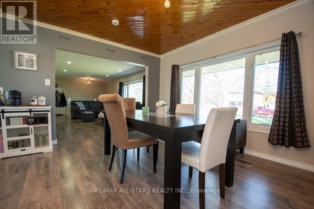 1426 Highway 7a, Kawartha Lakes, Ontario  L0A 1A0 - Photo 8 - X13065328