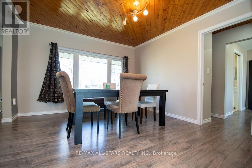 1426 Highway 7a, Kawartha Lakes, Ontario  L0A 1A0 - Photo 9 - X13065328
