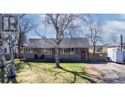 1426 HIGHWAY 7A, Kawartha Lakes, Ontario