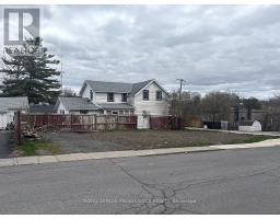27 WATER STREET W, Greater Napanee, Ontario