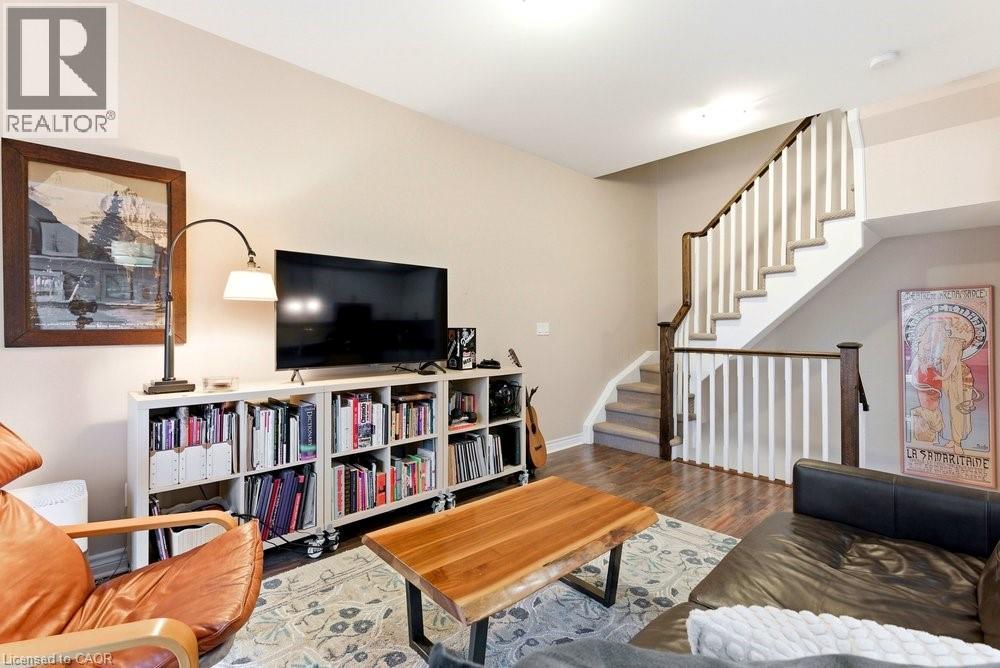 2362 Peppiatt Common, Burlington, Ontario  L7R 0C8 - Photo 13 - 40825341