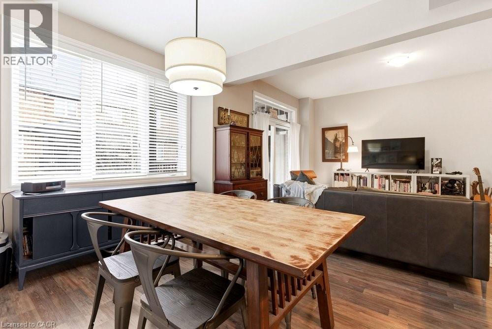 2362 Peppiatt Common, Burlington, Ontario  L7R 0C8 - Photo 15 - 40825341