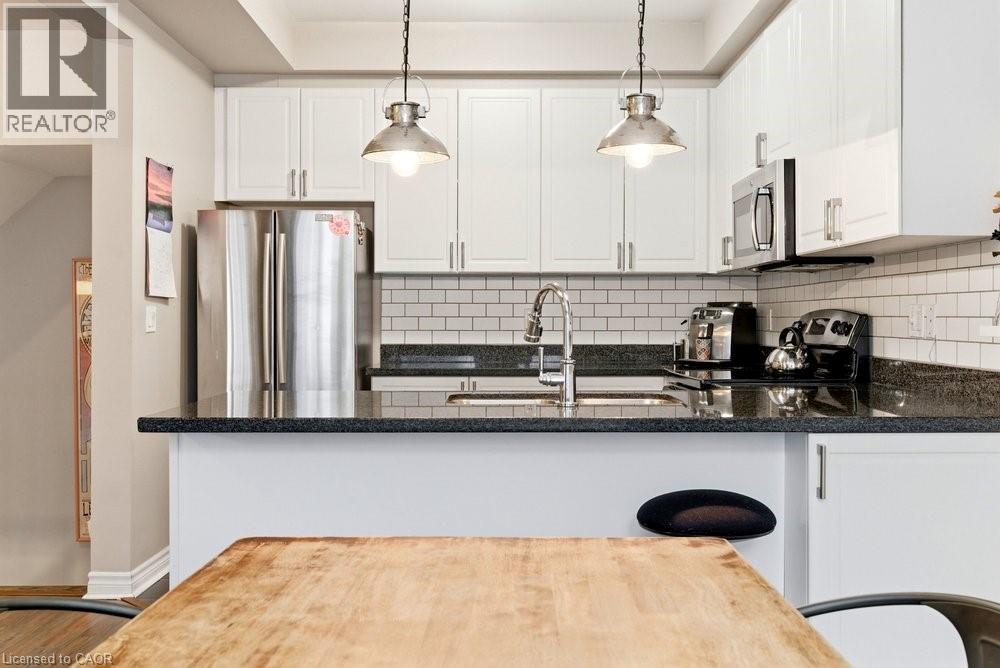 2362 Peppiatt Common, Burlington, Ontario  L7R 0C8 - Photo 19 - 40825341