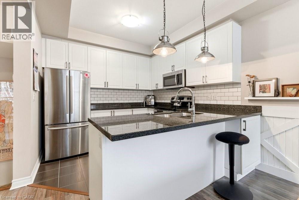 2362 Peppiatt Common, Burlington, Ontario  L7R 0C8 - Photo 20 - 40825341