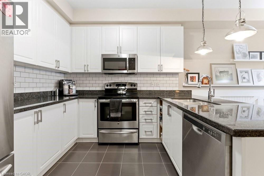 2362 Peppiatt Common, Burlington, Ontario  L7R 0C8 - Photo 21 - 40825341