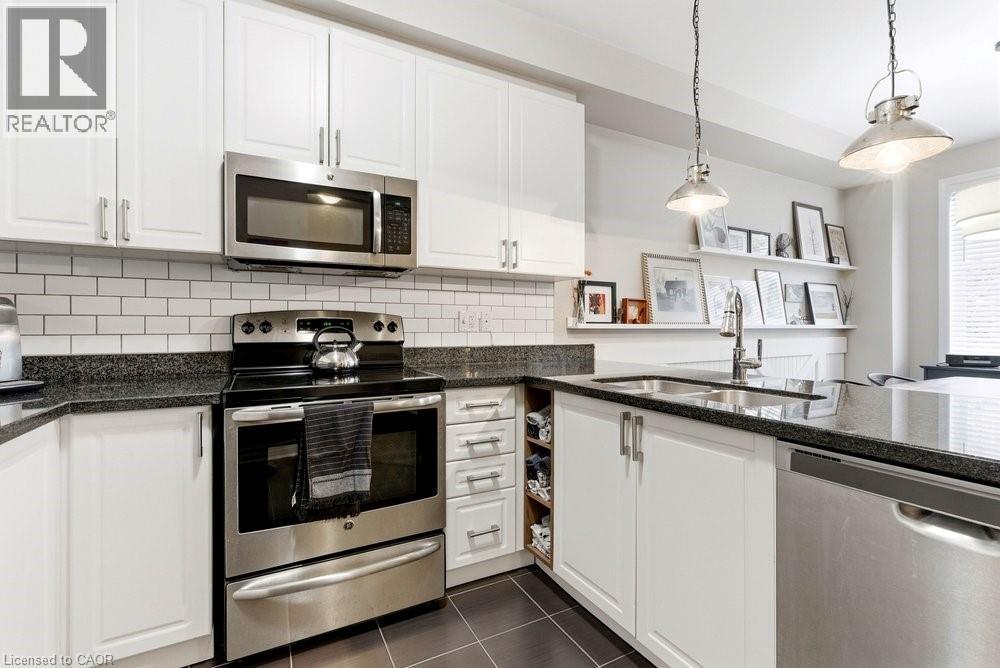 2362 Peppiatt Common, Burlington, Ontario  L7R 0C8 - Photo 22 - 40825341