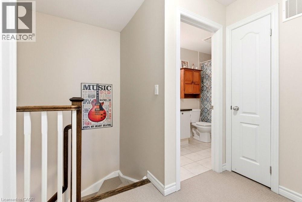 2362 Peppiatt Common, Burlington, Ontario  L7R 0C8 - Photo 25 - 40825341