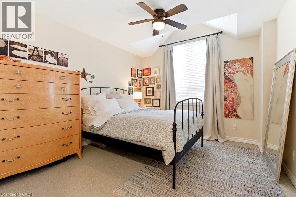 2362 Peppiatt Common, Burlington, Ontario  L7R 0C8 - Photo 26 - 40825341