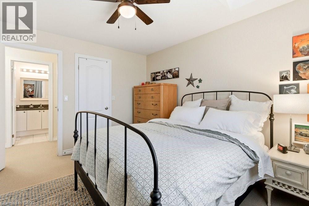 2362 Peppiatt Common, Burlington, Ontario  L7R 0C8 - Photo 28 - 40825341
