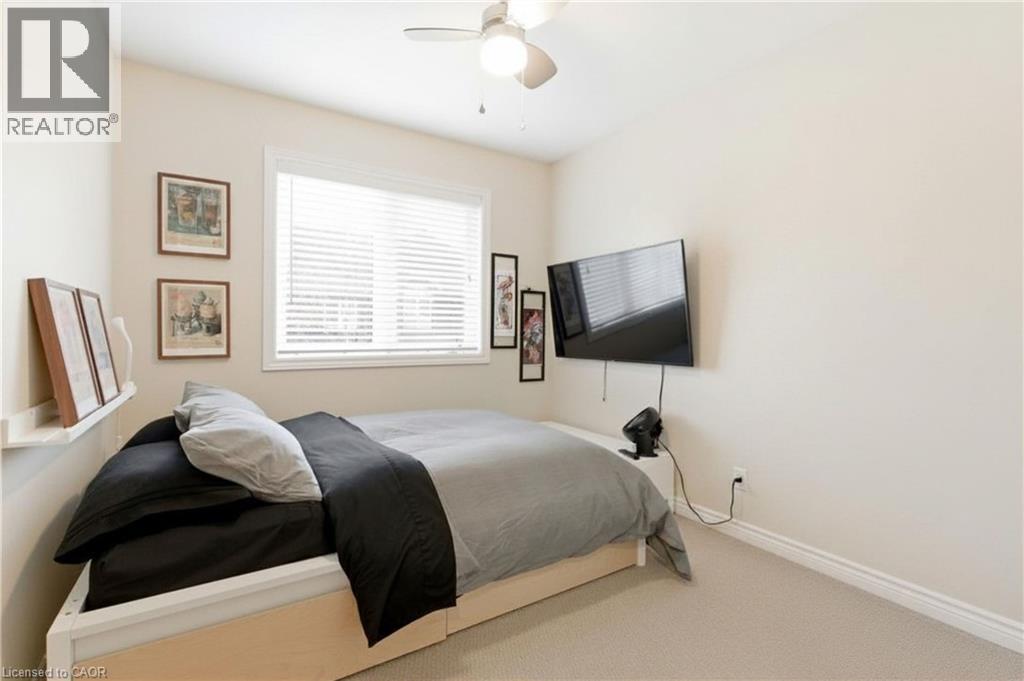2362 Peppiatt Common, Burlington, Ontario  L7R 0C8 - Photo 29 - 40825341