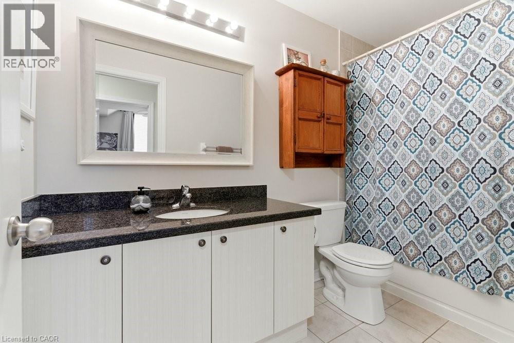 2362 Peppiatt Common, Burlington, Ontario  L7R 0C8 - Photo 31 - 40825341