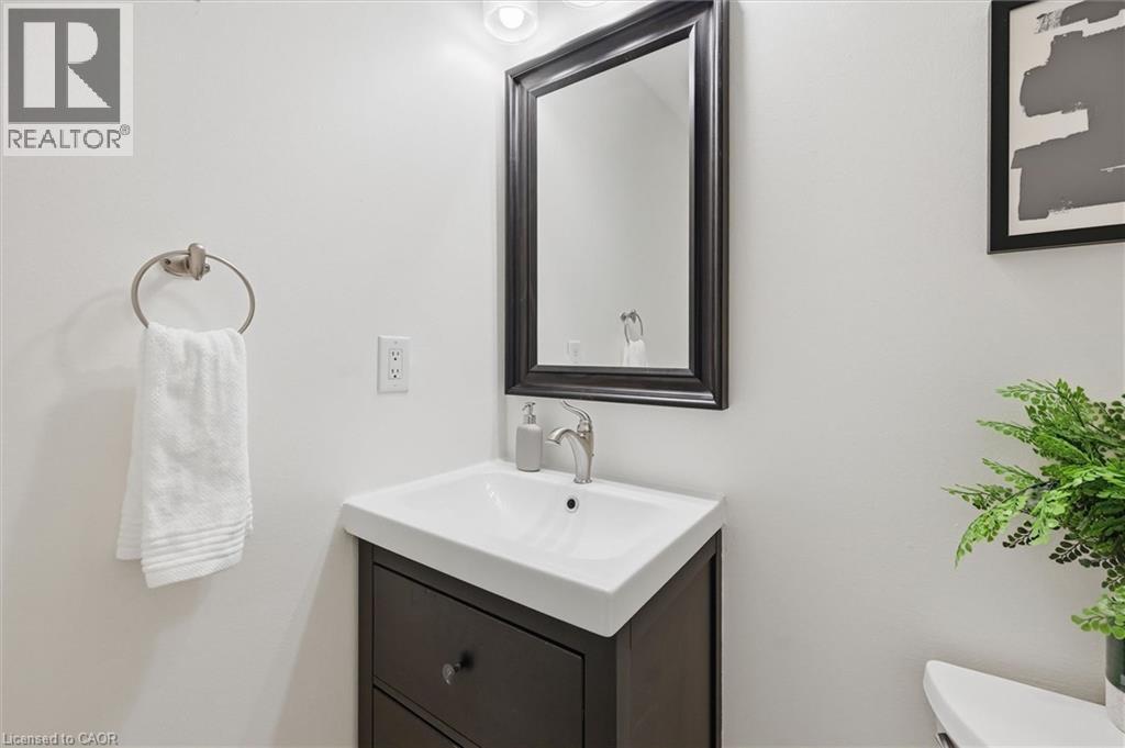 287 Turning Leaf Road, Oakville, Ontario  L6L 6V5 - Photo 18 - 40825137