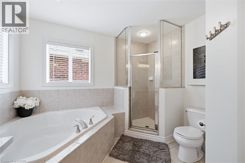 287 Turning Leaf Road, Oakville, Ontario  L6L 6V5 - Photo 25 - 40825137