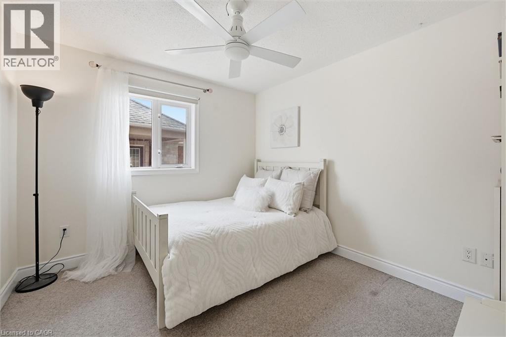 287 Turning Leaf Road, Oakville, Ontario  L6L 6V5 - Photo 27 - 40825137