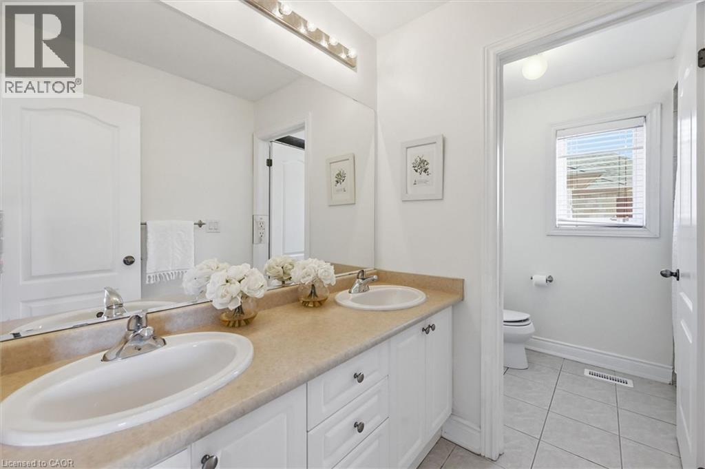 287 Turning Leaf Road, Oakville, Ontario  L6L 6V5 - Photo 32 - 40825137