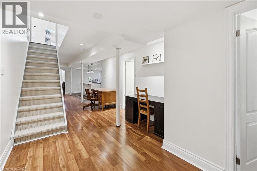 287 Turning Leaf Road, Oakville, Ontario  L6L 6V5 - Photo 33 - 40825137