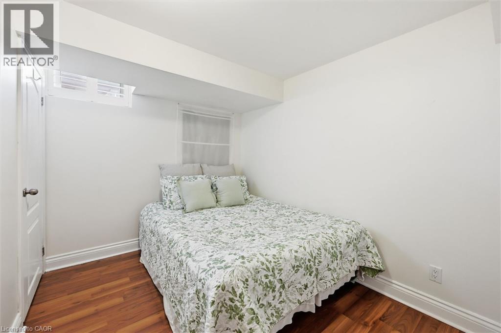 287 Turning Leaf Road, Oakville, Ontario  L6L 6V5 - Photo 34 - 40825137