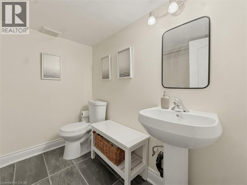 287 Turning Leaf Road, Oakville, Ontario  L6L 6V5 - Photo 35 - 40825137