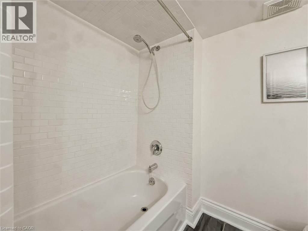 287 Turning Leaf Road, Oakville, Ontario  L6L 6V5 - Photo 36 - 40825137