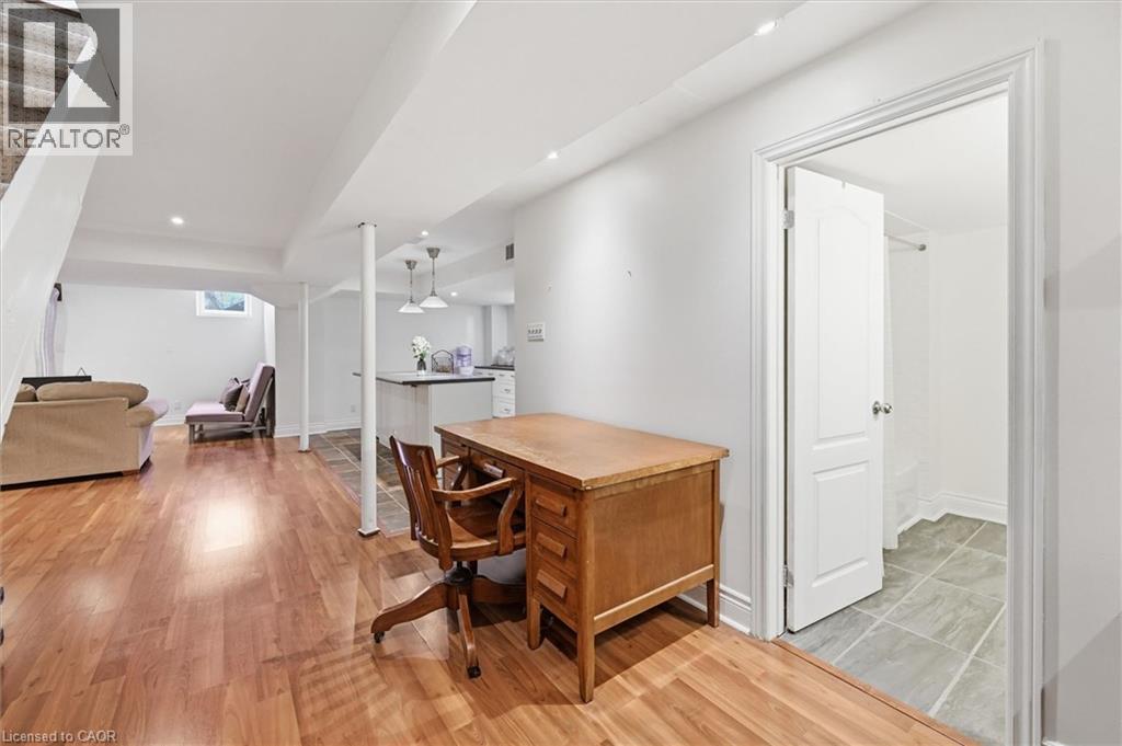 287 Turning Leaf Road, Oakville, Ontario  L6L 6V5 - Photo 37 - 40825137