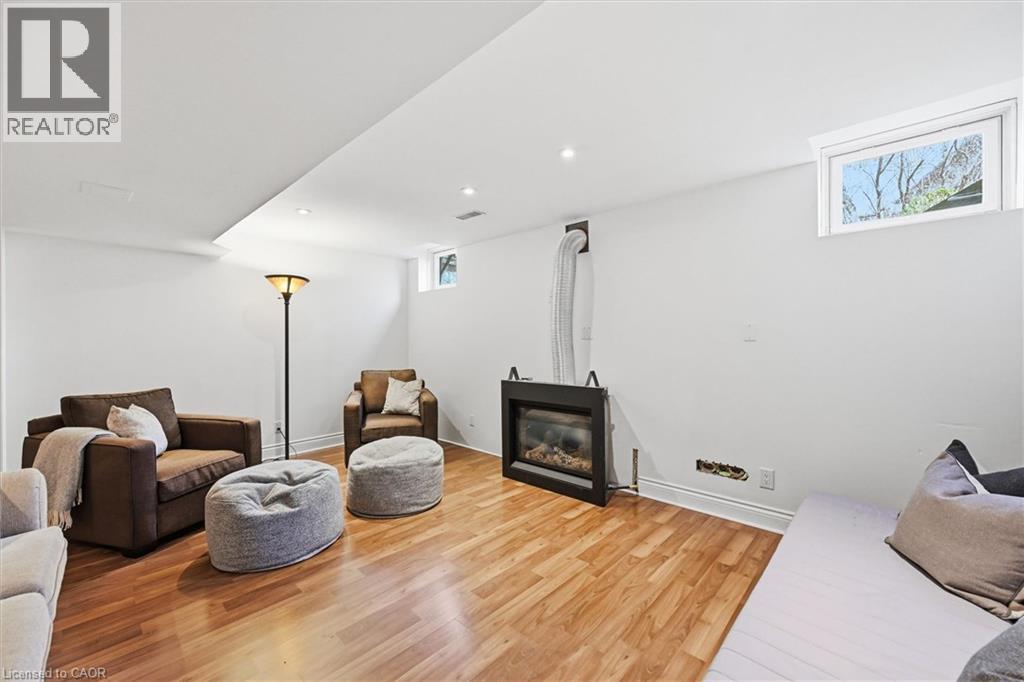 287 Turning Leaf Road, Oakville, Ontario  L6L 6V5 - Photo 39 - 40825137
